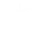 E-SPORTS
