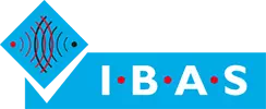logo-footer-item-3