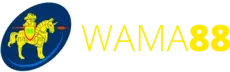 logo-top