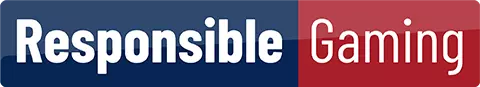 logo-footer-item-6